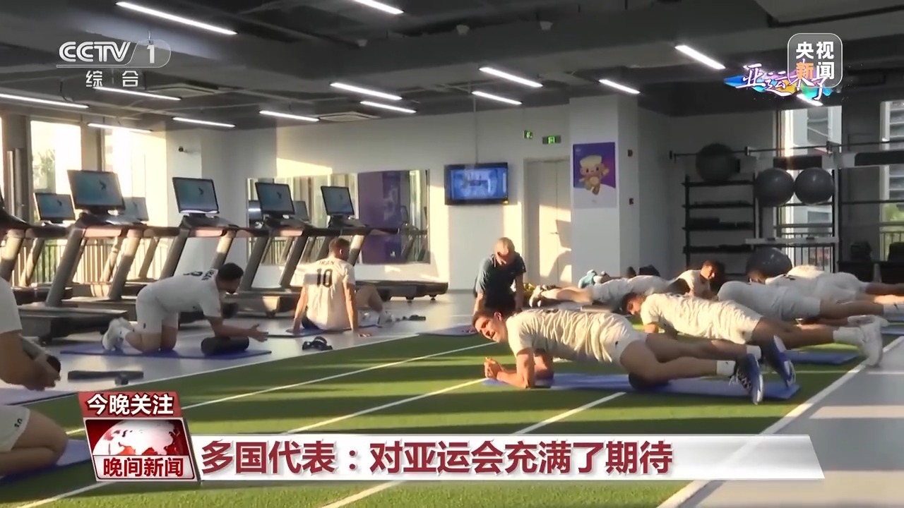 龙威俱乐部